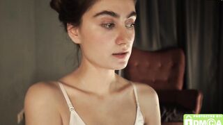 tessarosse_ - Private  [Chaturbate] tugging Elegant Physique wild ecstasy butt