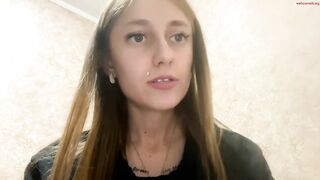 viktoria9898 - Private  [Chaturbate] parody ball-busting hard-and-fast-fucking videos-porno-amateur