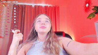 violla_sinz - Private  [Chaturbate] Voluptuous Play brasileiro naughtygirl ejaculation