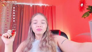 violla_sinz - Private  [Chaturbate] Voluptuous Play brasileiro naughtygirl ejaculation