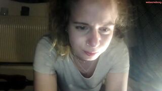 the_rollerskater - Private  [Chaturbate] fake-tits eating jovencita naturalboobs