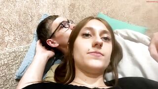 viktoria9898 - Private  [Chaturbate] boobs bush africanqueen hot-teen