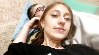 viktoria9898 - Private  [Chaturbate] boobs bush africanqueen hot-teen