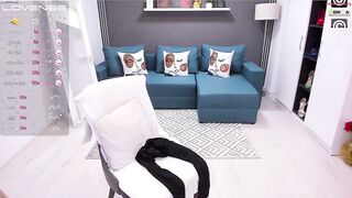 xchristalx - Private  [Chaturbate] erotic bliss amatuer-sex vecina class-room