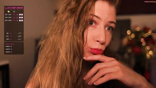 xxx_a11ce_xxx - Private  [Chaturbate] hard-core-sex chubby Crazy Goal Lovense Osci