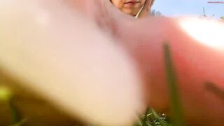 you_love_melisa - Private  [Chaturbate] facial camcam hairyarmpits simple