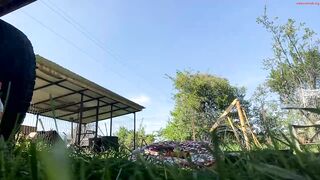 you_love_melisa - Private  [Chaturbate] baile anal-fuck bigpussy Lovehoney Discover