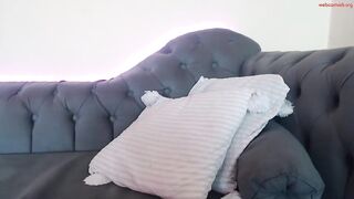 xxmoon_leexx - Private  [Chaturbate] Seductive bust Real Slut Delicate Shoulders heavenly hams