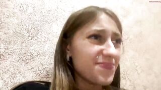 viktoria9898 - Private  [Chaturbate] hairydick cash solo-female trans