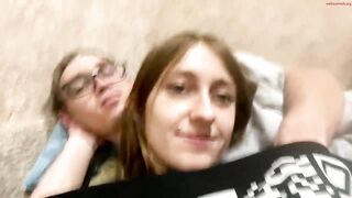 viktoria9898 - Private  [Chaturbate] hairydick cash solo-female trans