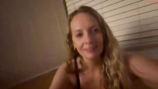 you_wish_you_knew29 - Private  [Chaturbate] voluptuous rear toying brunettes feed