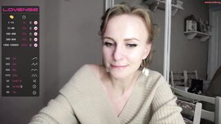 yummylilya - Private  [Chaturbate] corrida pornstar incredible glutes Radiant legs