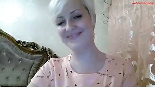 warmheart3 - Private  [Chaturbate] big-black-dick Moist Fingers mommy Sexual Addiction