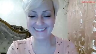 warmheart3 - Private  [Chaturbate] big-black-dick Moist Fingers mommy Sexual Addiction