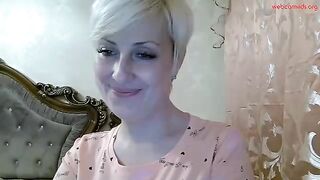 warmheart3 - Private  [Chaturbate] big-black-dick Moist Fingers mommy Sexual Addiction