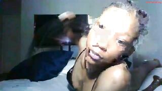 wetkyliecreams - Private  [Chaturbate] darkskin bodybuilder stranger Explicit content