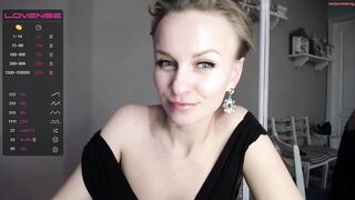 yummylilya - Private  [Chaturbate] cumatgoal german pussy-to-mouth casal