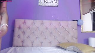 zarah_candy - Private  [Chaturbate] -toys gape-farts Carnal Ecstasy Lovehoney Gyr8tor