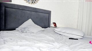 xxxx13xxxx - Private  [Chaturbate] Mind-Blowing O's foot-fetish amazing ass thrilling pleasure