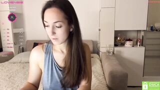 ai_ai_katty777 - Private  [Chaturbate] rimming happy spy family-sex