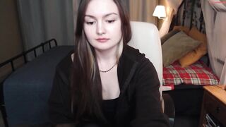 alex_jane - Private  [Chaturbate] self flagra tempting camgirl seductive rear