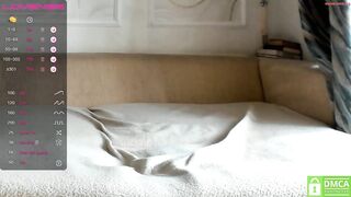 alisa_foxxx - Private  [Chaturbate] usa vibrator argentina redheads