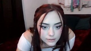 alinarose7 - Private  [Chaturbate] Tracey Cox Supersex girls-fucking step-daughter Personalized content