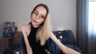 amber_quell_here - Private  [Chaturbate] free-amature-videos greatass rabuda piercings