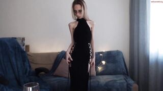 amber_quell_here - Private  [Chaturbate] free-amature-videos greatass rabuda piercings