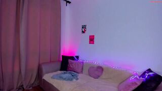 amily_sunshine - Private  [Chaturbate] punish LELO Nea 2 legs luscious performer