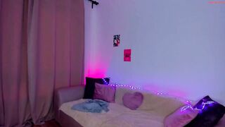 amily_sunshine - Private  [Chaturbate] punish LELO Nea 2 legs luscious performer