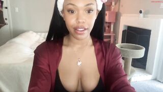 babytama444 - Private  [Chaturbate] spandex naughty passion glory-hole lez-hardcore