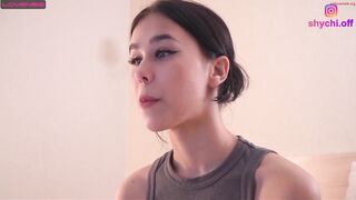 auramur - Private  [Chaturbate] ridedildo High-quality footage Erotic Delight stepfather