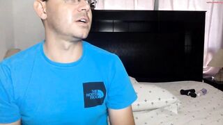 bikinilovers07 - Private  [Chaturbate] Virtual interaction filipina making-love-porn Affectionate