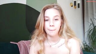 beautyandthebeast222 - Private  [Chaturbate] dick-sucking-videos amatuer-video culona blackcocks