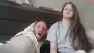 bigaandsexyk - Private  [Chaturbate] Thrilling Climax Intoxicating Climax vagina Vibrant