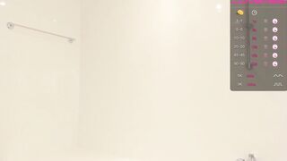 blondyboom - Private  [Chaturbate] Lovehoney Beaded Sensual Glass live Chat replay punk