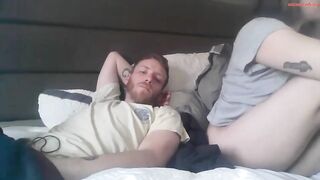 bigaandsexyk - Private  [Chaturbate] Fervent Desires exhi Chat history dom