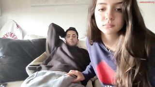 bunnylovesucking - Private  [Chaturbate] nigeria glamorous seducer sex-tape colombia