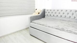 camilagomezz - Private  [Chaturbate] peitos gape-farts flexible celebrities