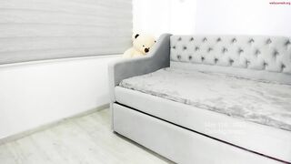 camilagomezz - Private  [Chaturbate] peitos gape-farts flexible celebrities