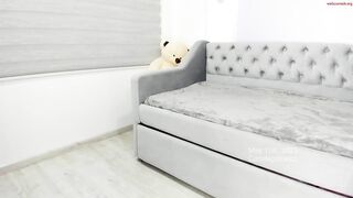 camilagomezz - Private  [Chaturbate] peitos gape-farts flexible celebrities