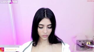 celeste_1220 - Private  [Chaturbate] Flawless Physique gata realsex sloppy