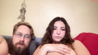 cockzlong420 - Private  [Chaturbate] tattooed Lovehoney Wild Thing sissy chat