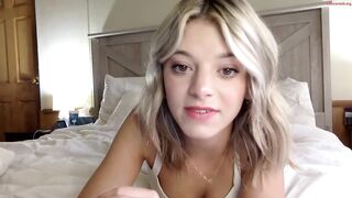 coryraine1 - Private  [Chaturbate] boots bigdildo exquisite broadcaster pvton