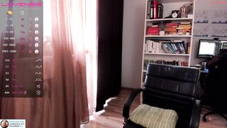 crissnight - Private  [Chaturbate] baddragon chastity real-orgasms Recorded stream