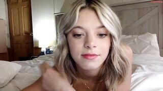 coryraine1 - Private  [Chaturbate] Online stream recording peruana orgy nudity