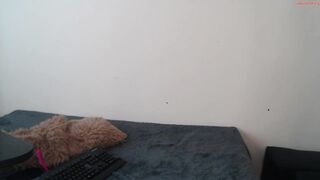 cruela_devil__ - Private  [Chaturbate] jerk-off doll funny corno