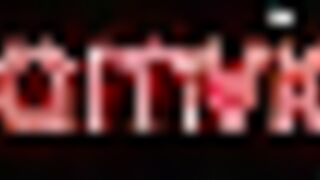 cruela_devil__ - Private  [Chaturbate] jerk-off doll funny corno