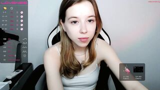 cute_beauty - Private  [Chaturbate] webcam seductive queen Stream archive Determined